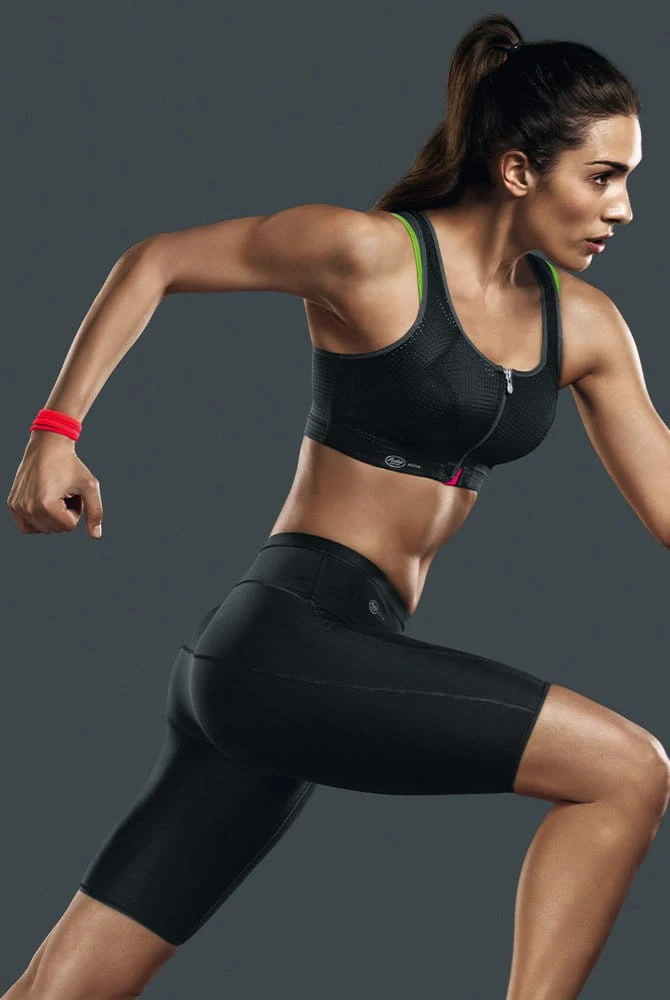 Sport Panty Ergonomic – Bild 5