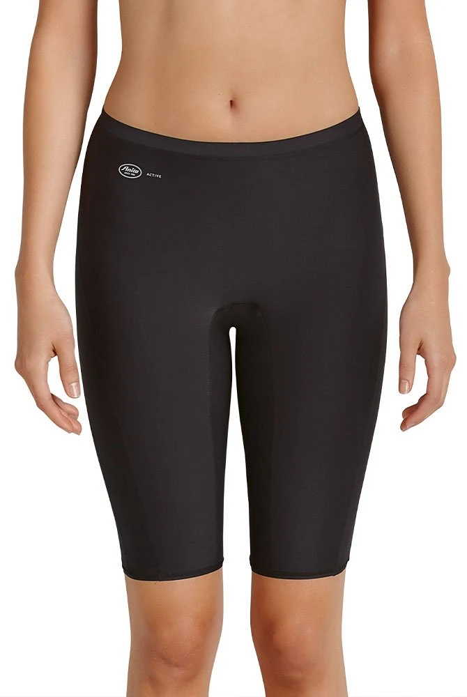 Sport Panty Ergonomic – Bild 3
