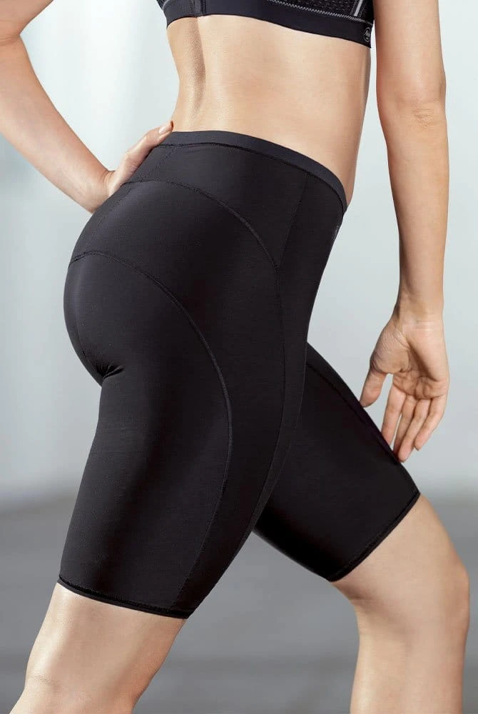 Sport Panty Ergonomic – Bild 2