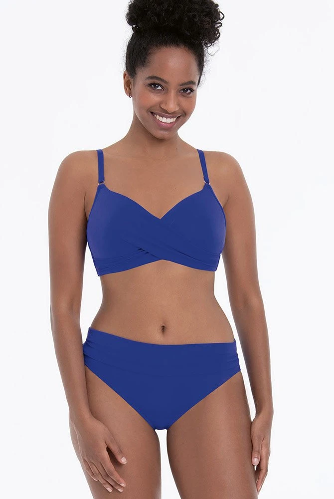 Prothesen-Bikini-Set Liberia – Bild 2