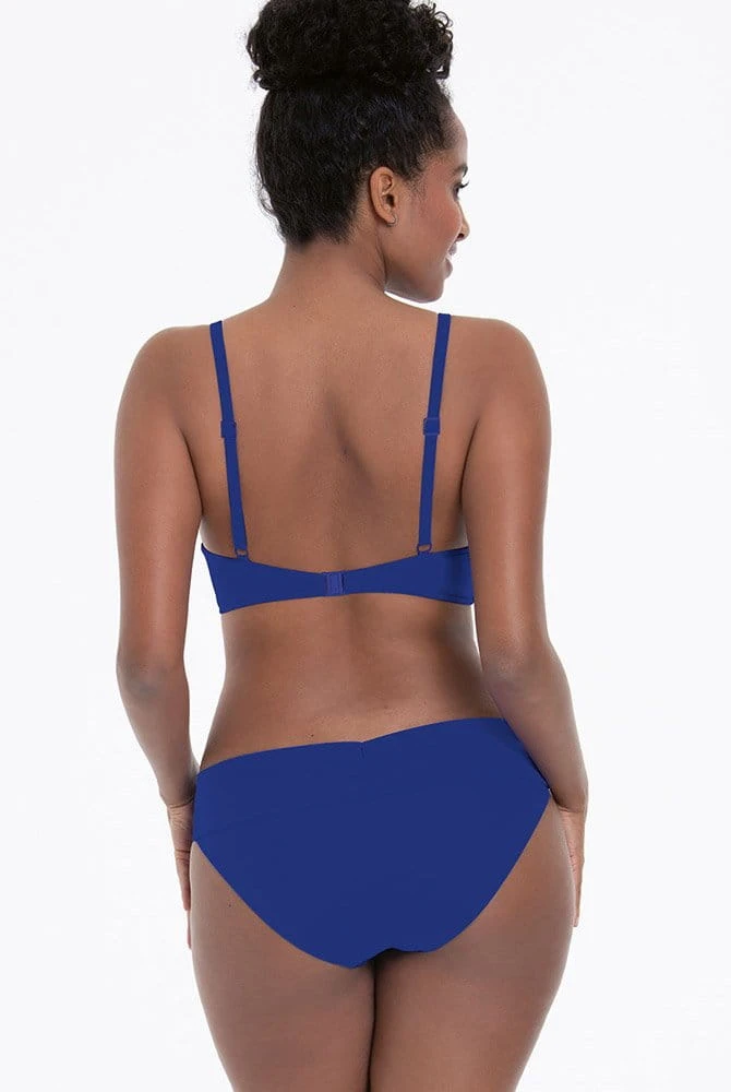 Prothesen-Bikini-Set Liberia – Bild 3