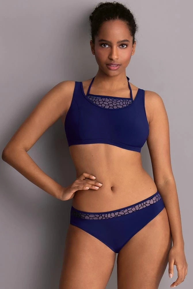 Prothesen-Bikini-Set Tabala – Bild 2