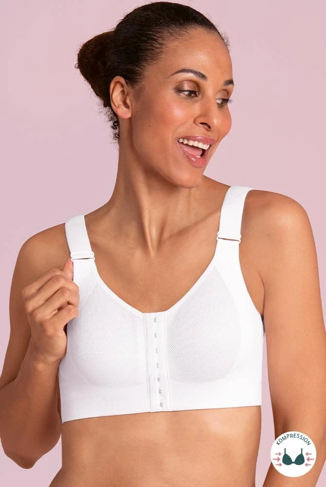 Kompressions-Bandage Osaka – Bild 2