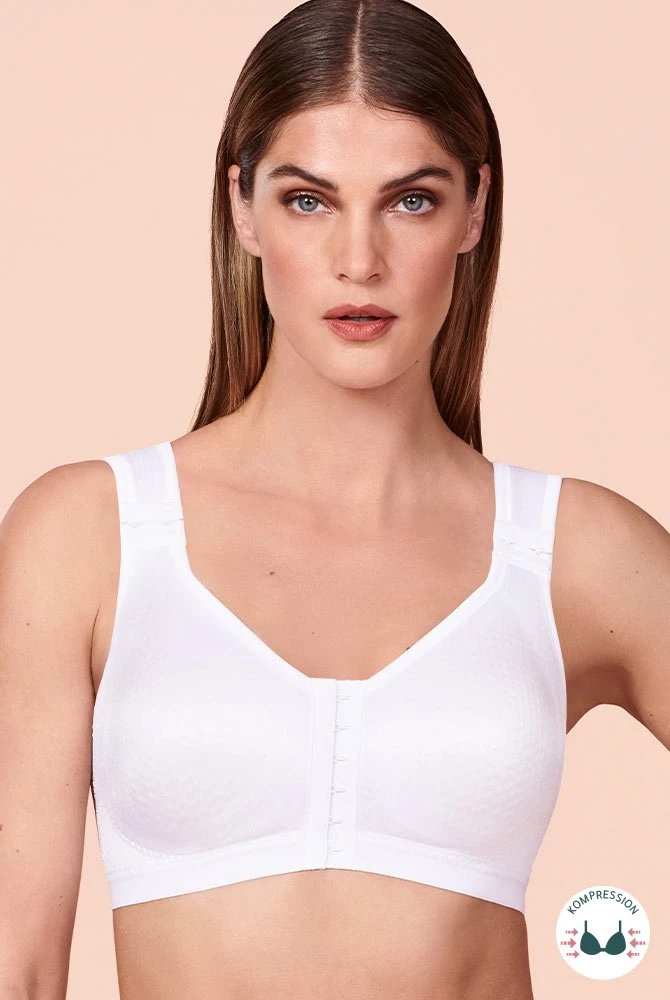 Lymph-BH LymphOFit London – Bild 2