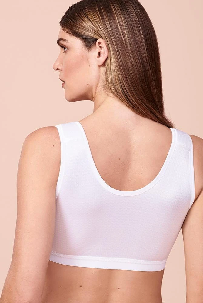 Lymph-BH LymphOFit London – Bild 3