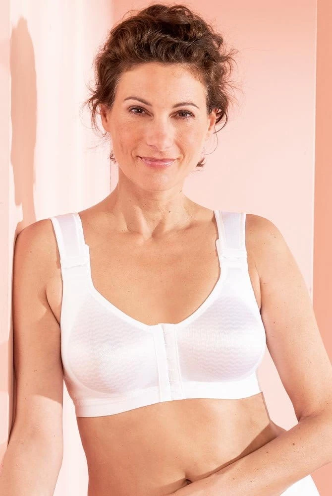 Lymph-BH LymphOFit London