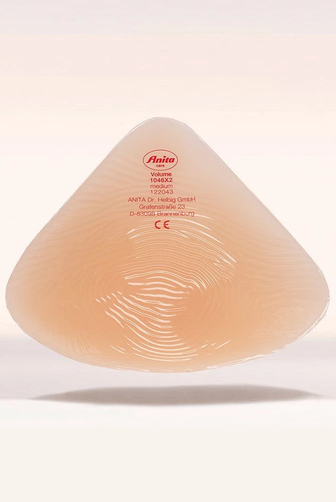 Teilprothese Volume – Bild 2