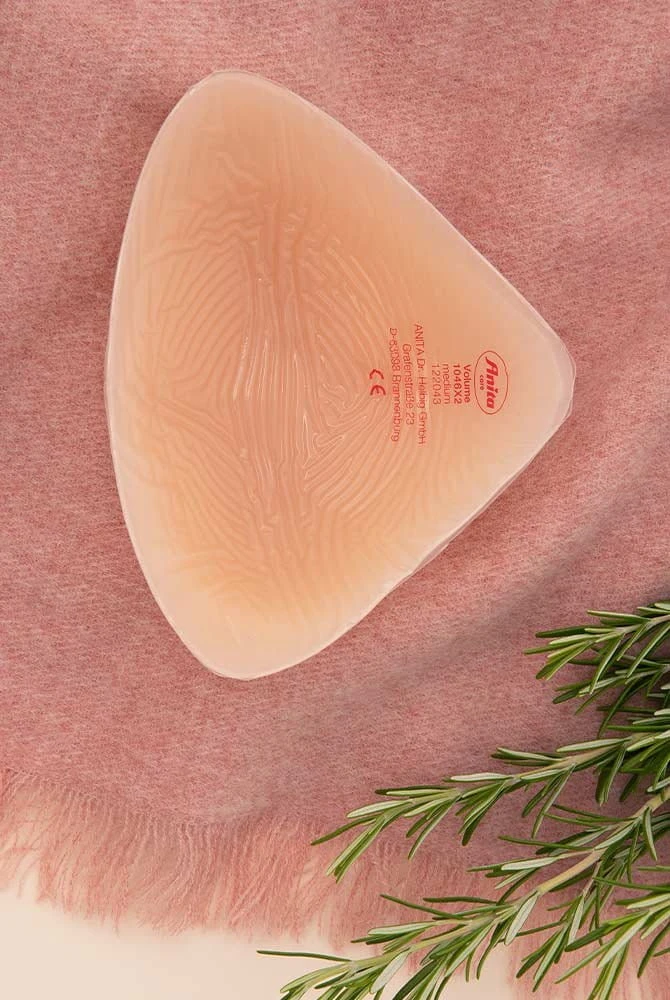 Teilprothese Volume – Bild 3