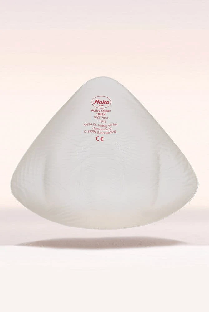 Brustprothese Active Ocean – Bild 2