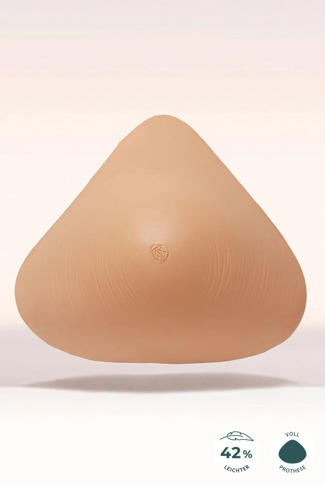 Brustprothese Fashion