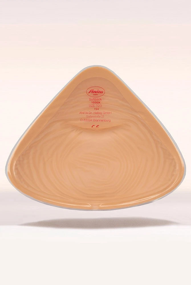 Brustprothese Softback – Bild 2