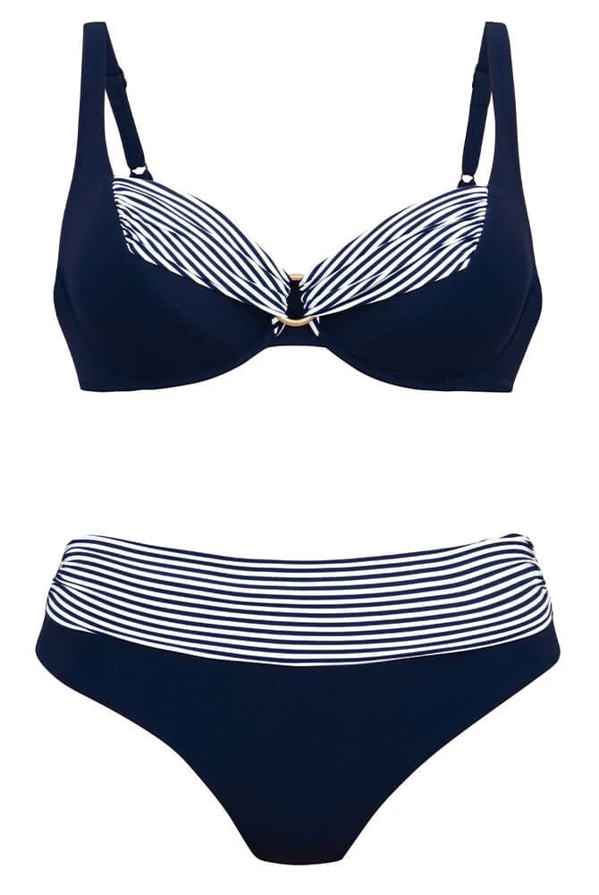 Bikini-Set Hermine – Bild 2