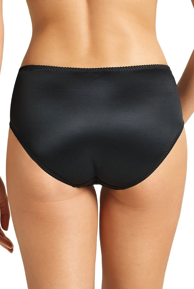 Taillenslip Safina – Bild 2