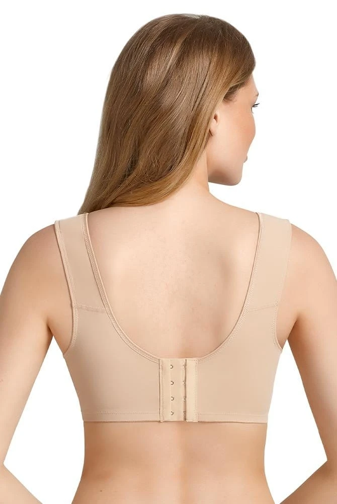 Entlastungs-BH Clara – Bild 4