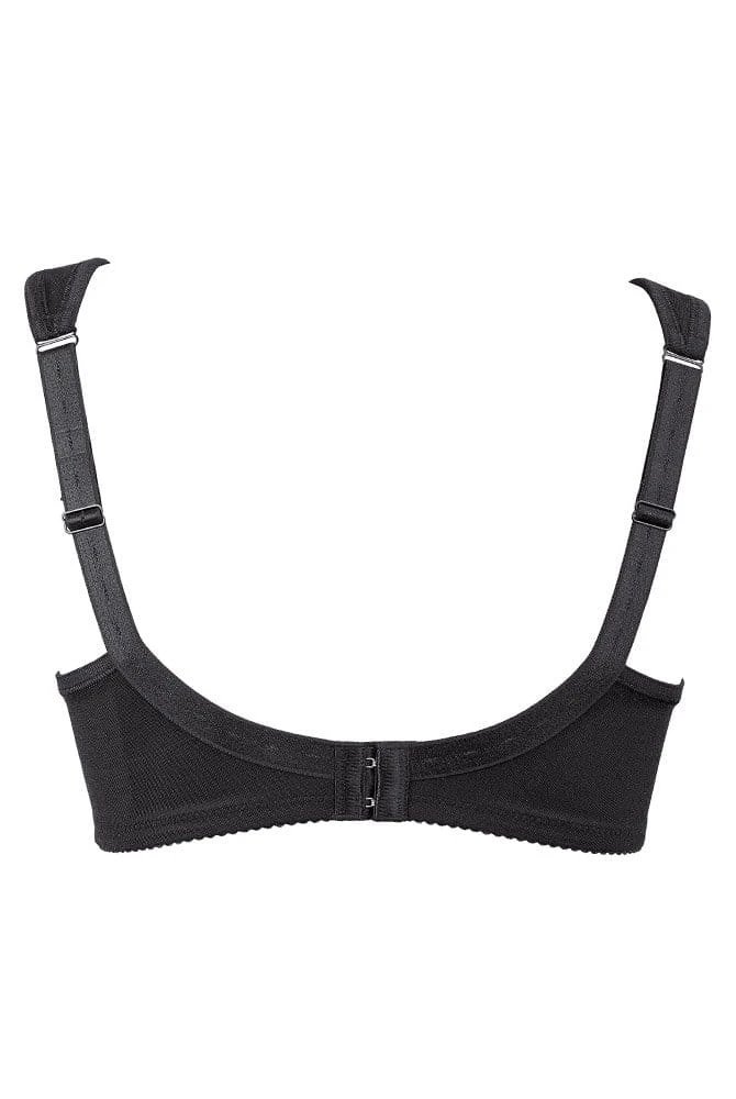 Entlastungs-BH Safina – Bild 6