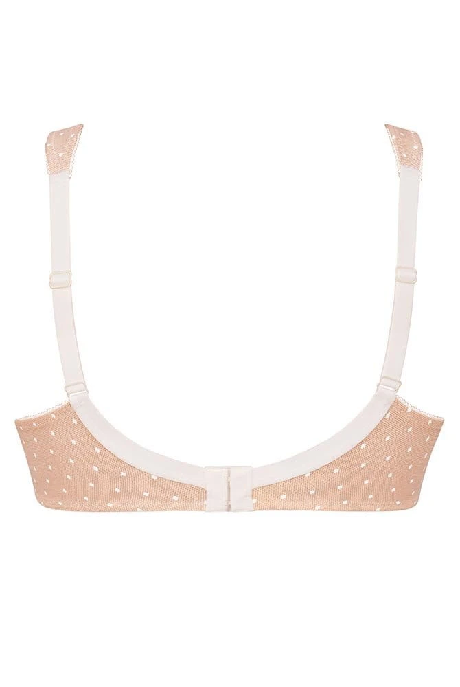 Komfort-Bügel-BH Belvedere – Bild 5