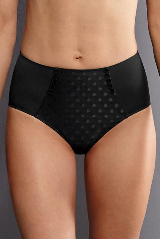 Taillenslip+ Airita – Bild 2