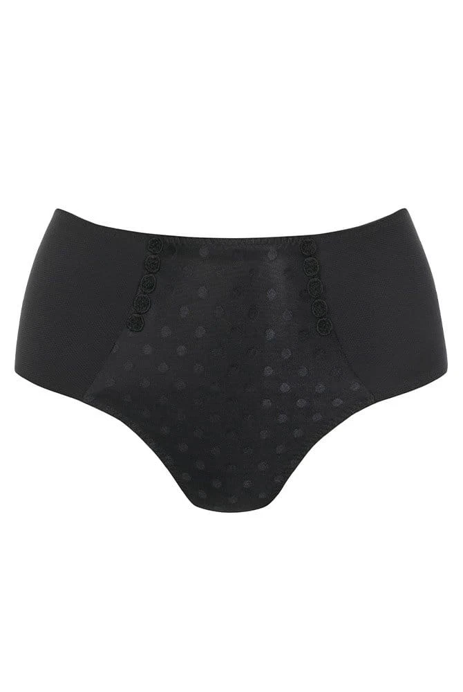 Taillenslip+ Airita – Bild 4