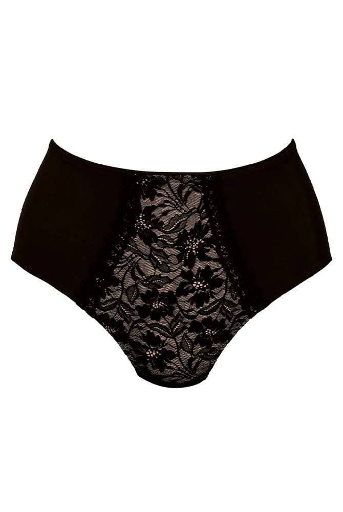 Taillenslip+ Helen – Bild 4