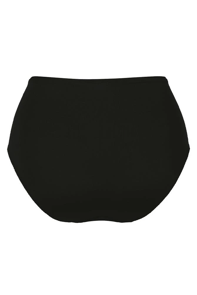 Taillenslip+ Helen – Bild 5