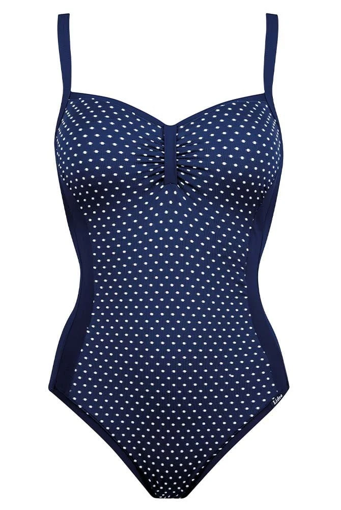 Badeanzug Dot – Bild 3