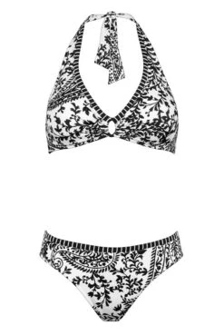 Bikini-Set Flirty Arabesque