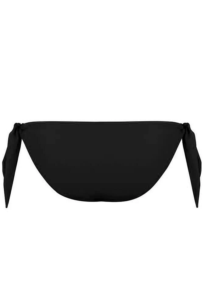 Rosa Faia Bikini-Hose Myra Bottom – Bild 7