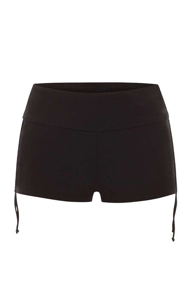 Rosa Faia Bikini-Hose Nora Bottom – Bild 5