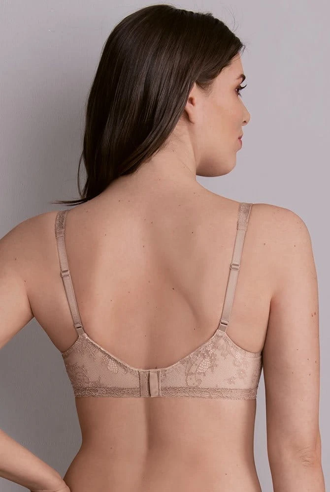 Rosa Faia Bügel-BH Abby – Bild 4