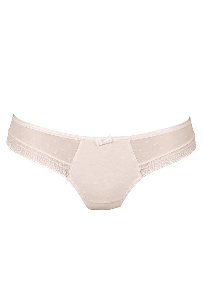 Rosa Faia Shorty Emily – Bild 4