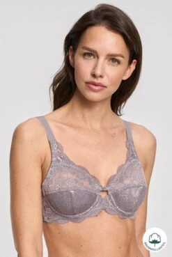 Susa Bügel-BH Latina