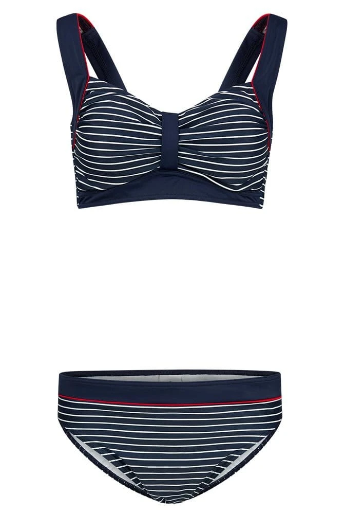 Prothesen-Bikini-Set Toulon – Bild 3