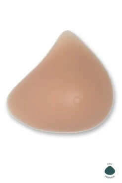 Brustprothese Classic Asymmetrisch