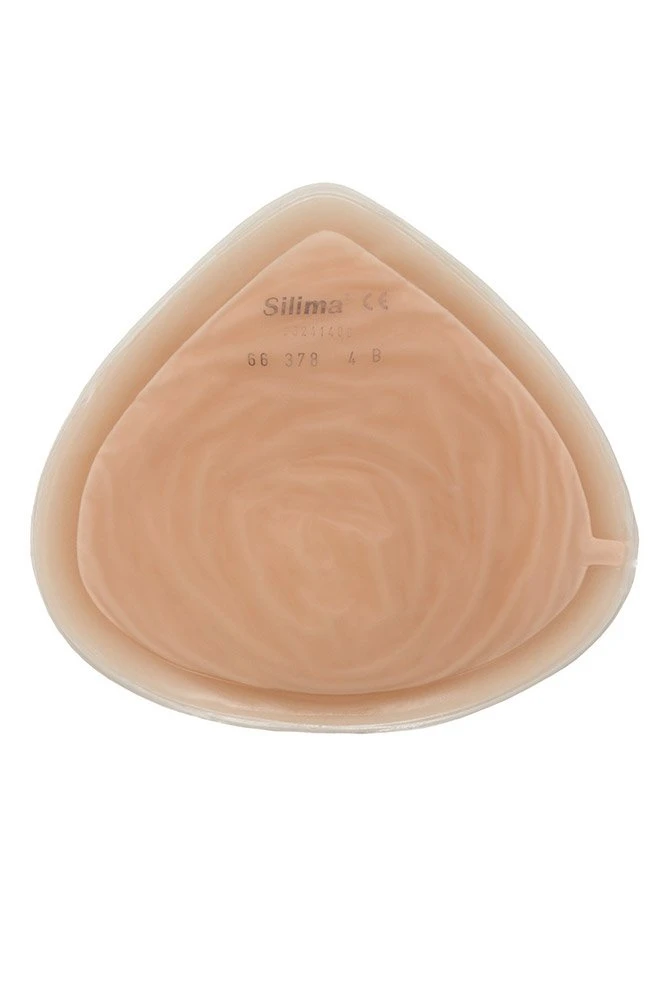 Brustprothese Soft & Light Symmetrisch – Bild 2