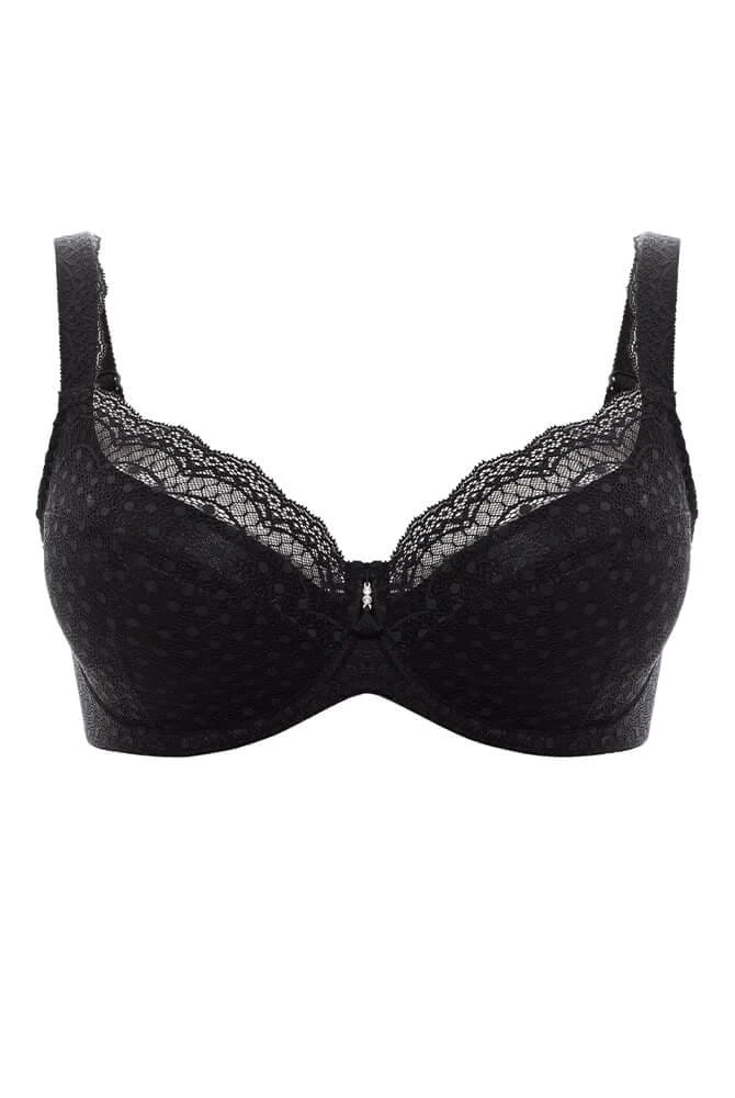 Bügel-BH Josy Mit Schaum – Bild 5