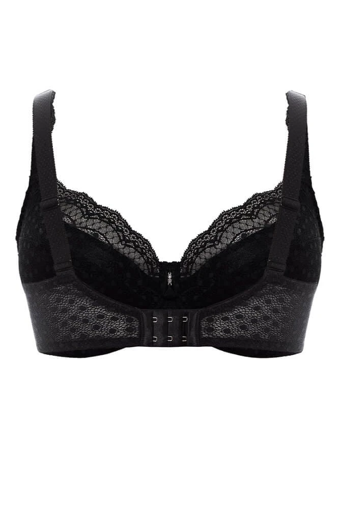 Bügel-BH Josy Mit Schaum – Bild 6