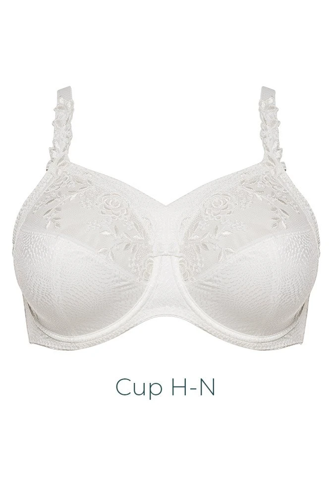 Bügel-BH Ella – Bild 6