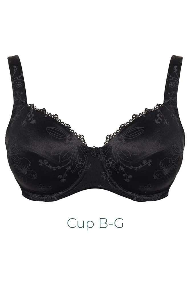 Bügel-BH Viola – Bild 2