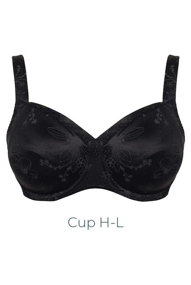 Bügel-BH Viola – Bild 3