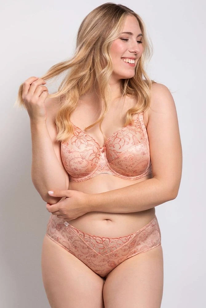 Panty Zoe – Bild 2