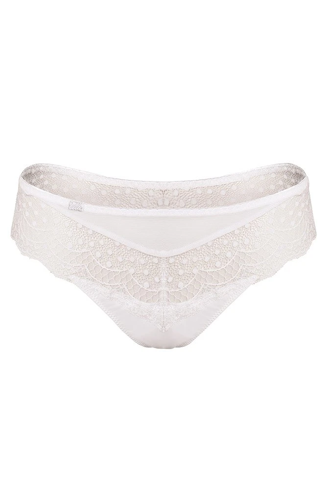 Stringpanty Josy – Bild 2