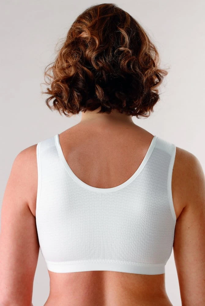 Lymph-BH LymphOFit London – Bild 5