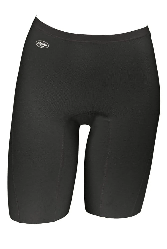 Sport Panty Ergonomic – Bild 8