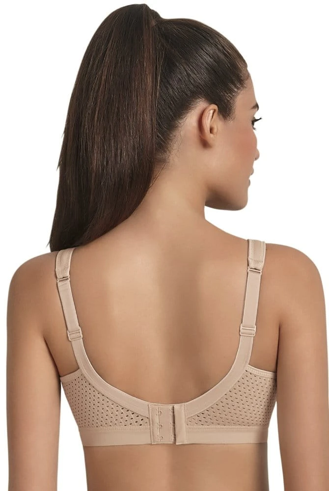 Sport-BH Momentum – Bild 3