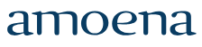 Amoena